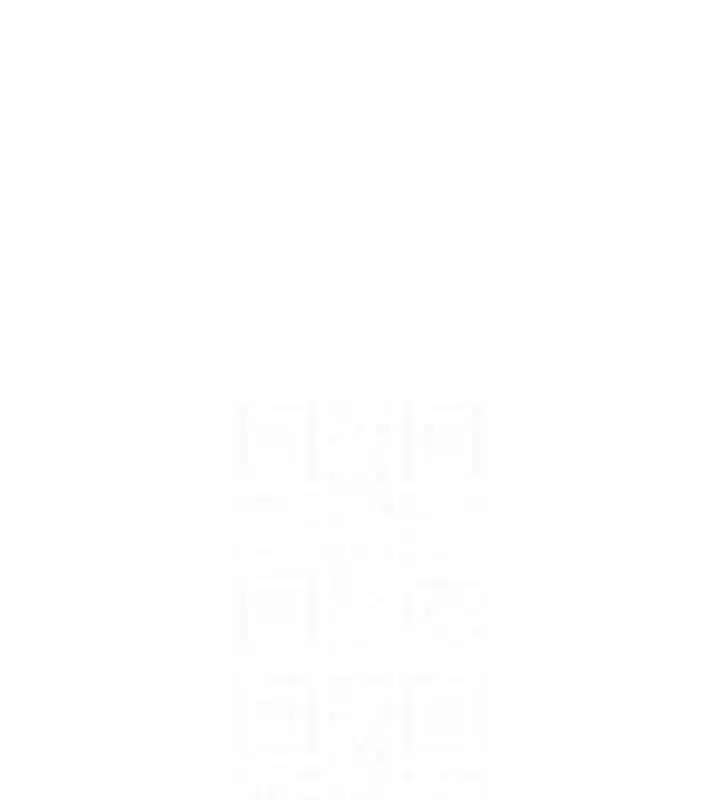 第27話-在雨中情不自禁