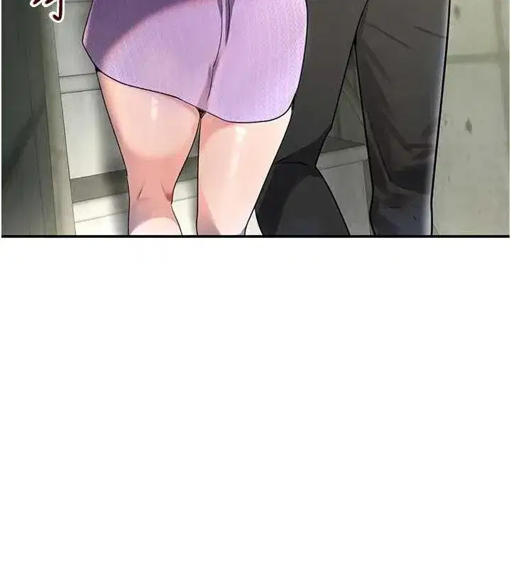 第27話-在雨中情不自禁