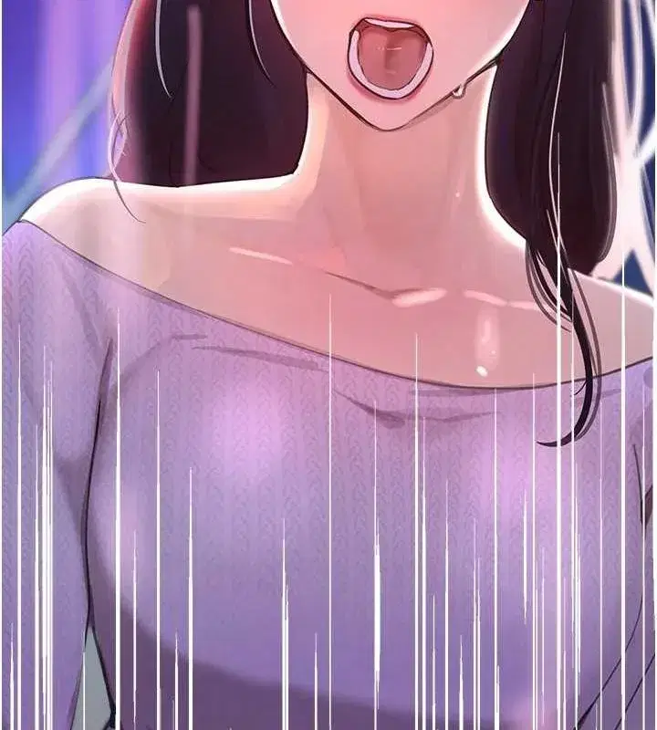 第27話-在雨中情不自禁