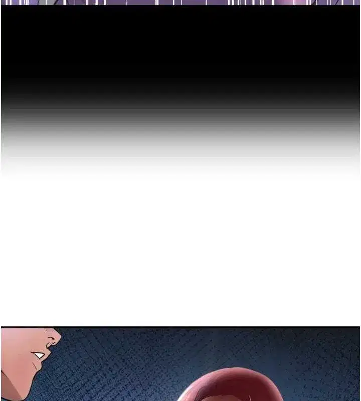 第27話-在雨中情不自禁