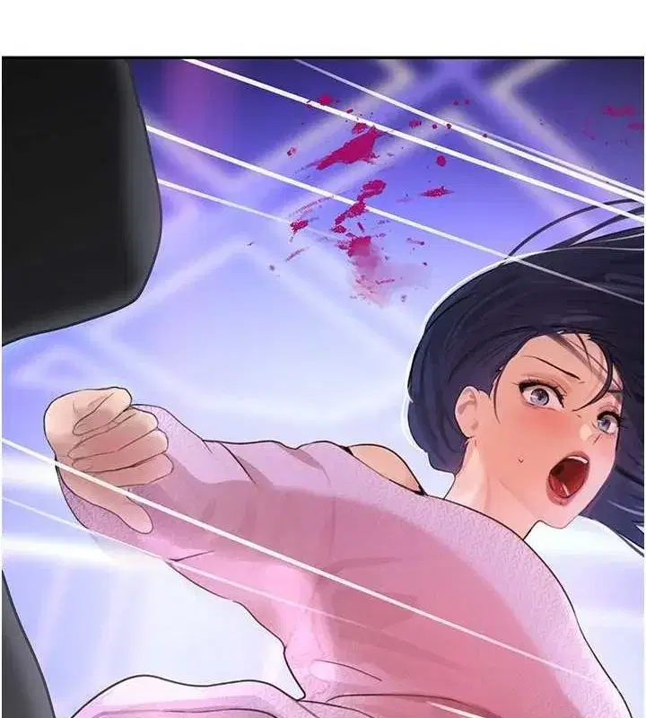 第27話-在雨中情不自禁