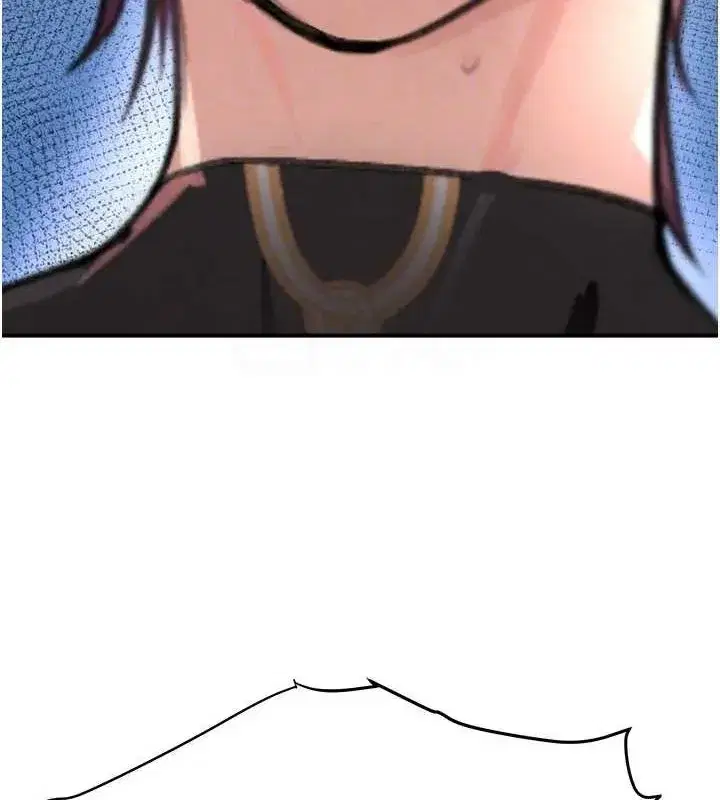 第27話-在雨中情不自禁