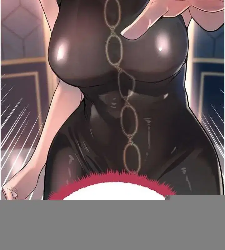 第27話-在雨中情不自禁