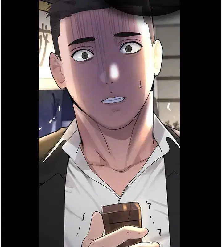 第27話-在雨中情不自禁