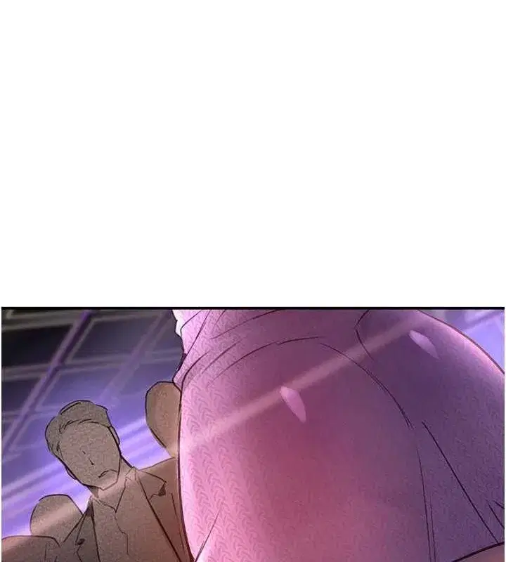 第27話-在雨中情不自禁