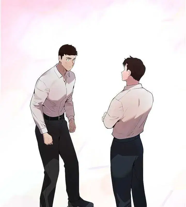 第27話-在雨中情不自禁