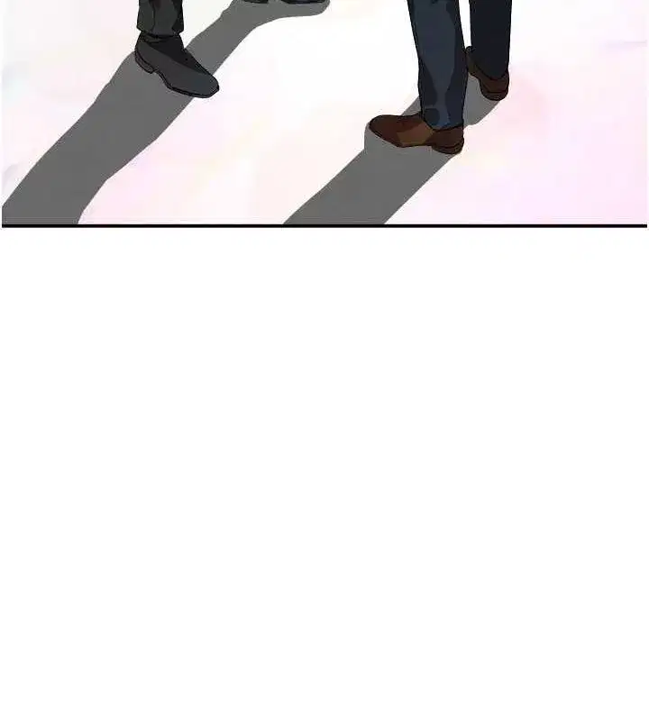 第27話-在雨中情不自禁