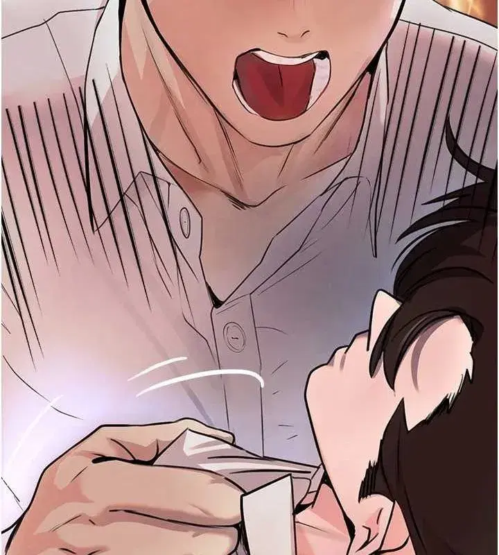 第27話-在雨中情不自禁