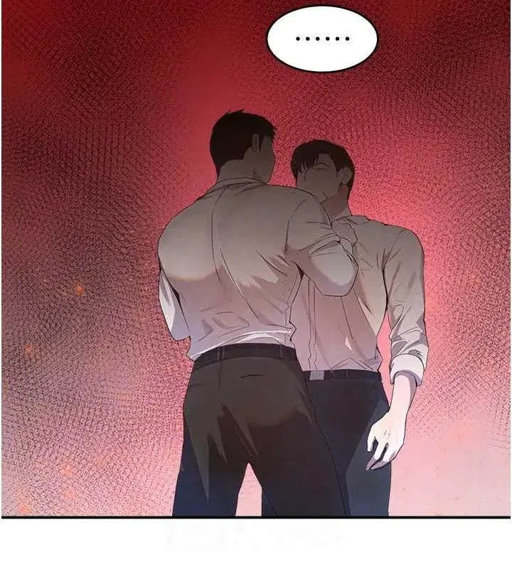 第27話-在雨中情不自禁