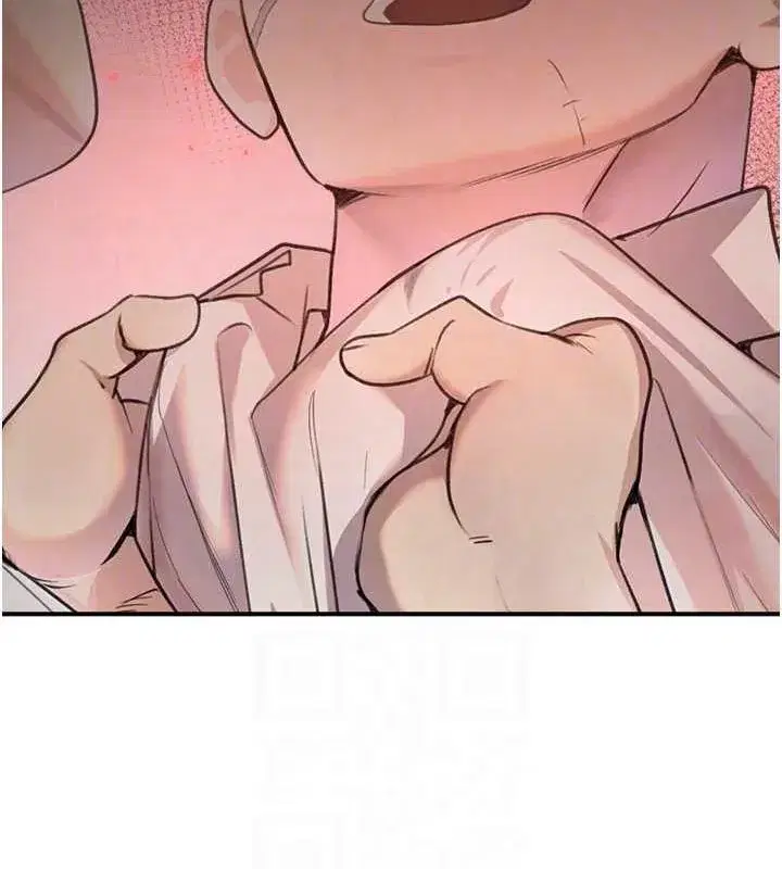 第27話-在雨中情不自禁