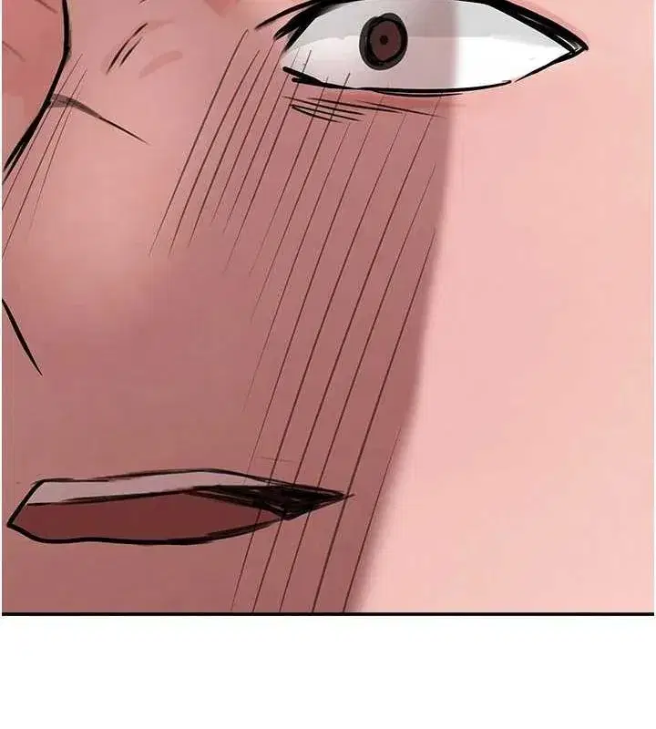 第27話-在雨中情不自禁