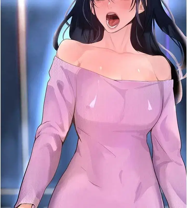 第27話-在雨中情不自禁