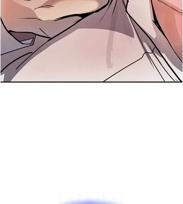 第27話-在雨中情不自禁