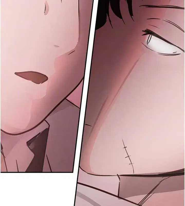 第27話-在雨中情不自禁