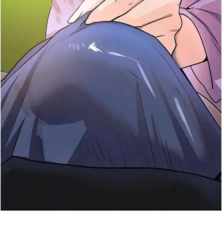 第28話-跟妹妹在公園野戰