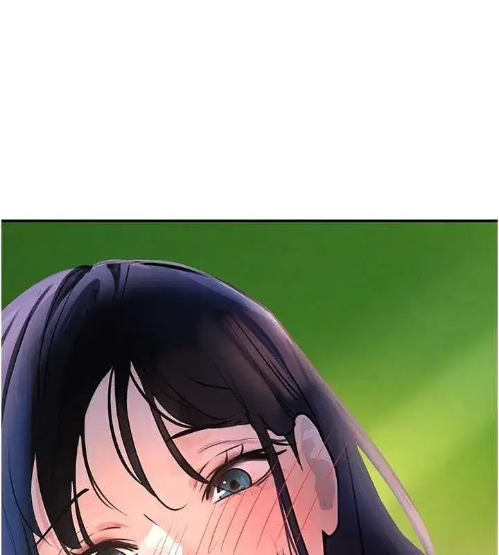 第28話-跟妹妹在公園野戰