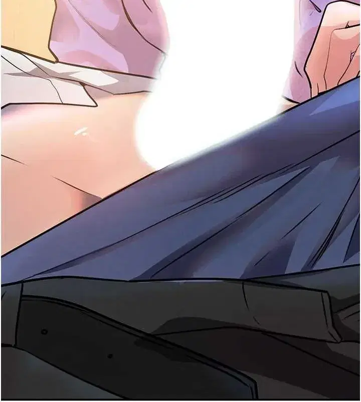 第28話-跟妹妹在公園野戰