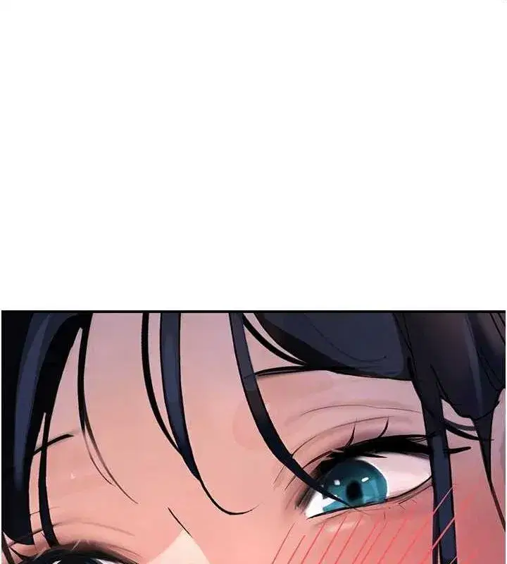 第28話-跟妹妹在公園野戰