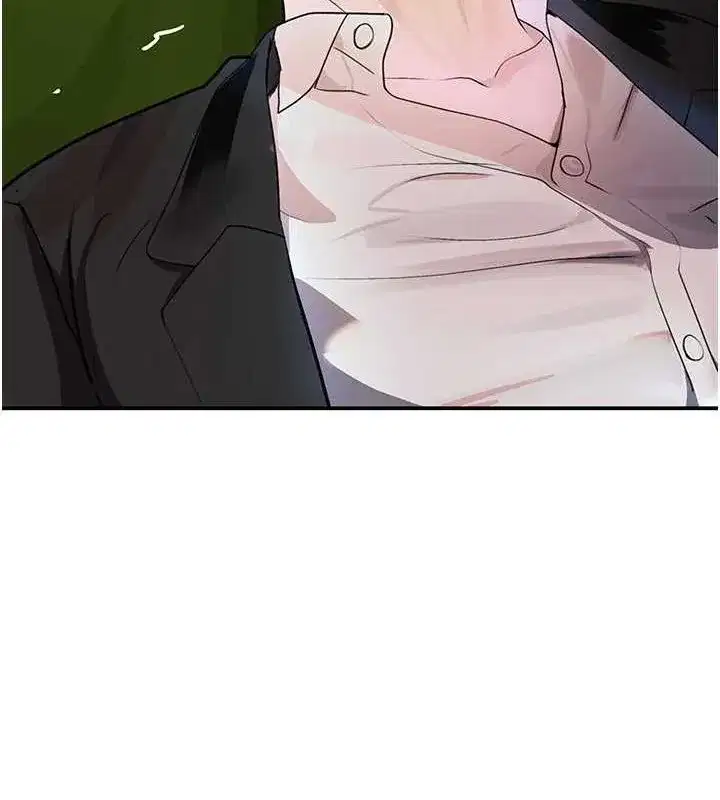 第28話-跟妹妹在公園野戰