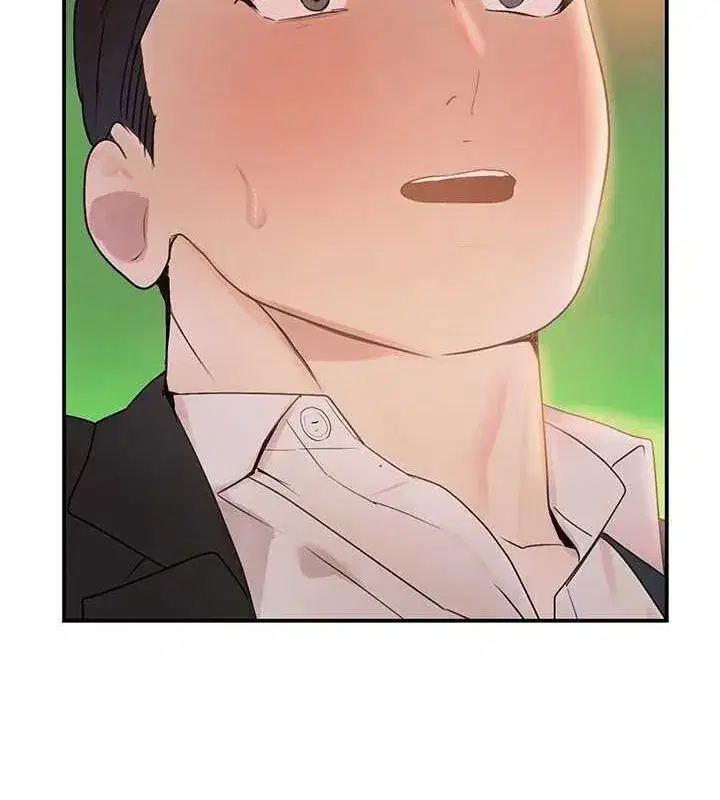 第28話-跟妹妹在公園野戰