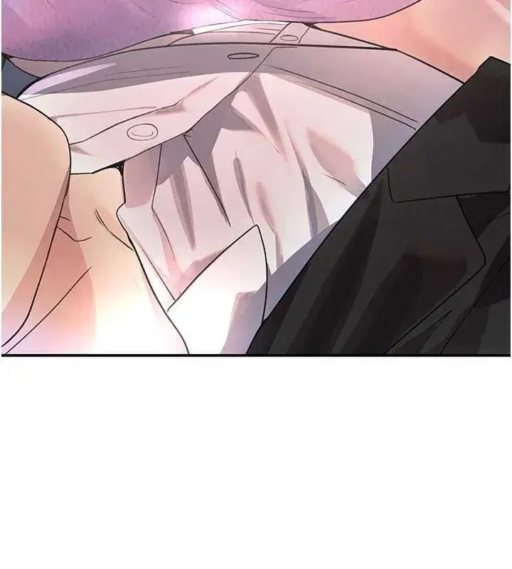 第28話-跟妹妹在公園野戰