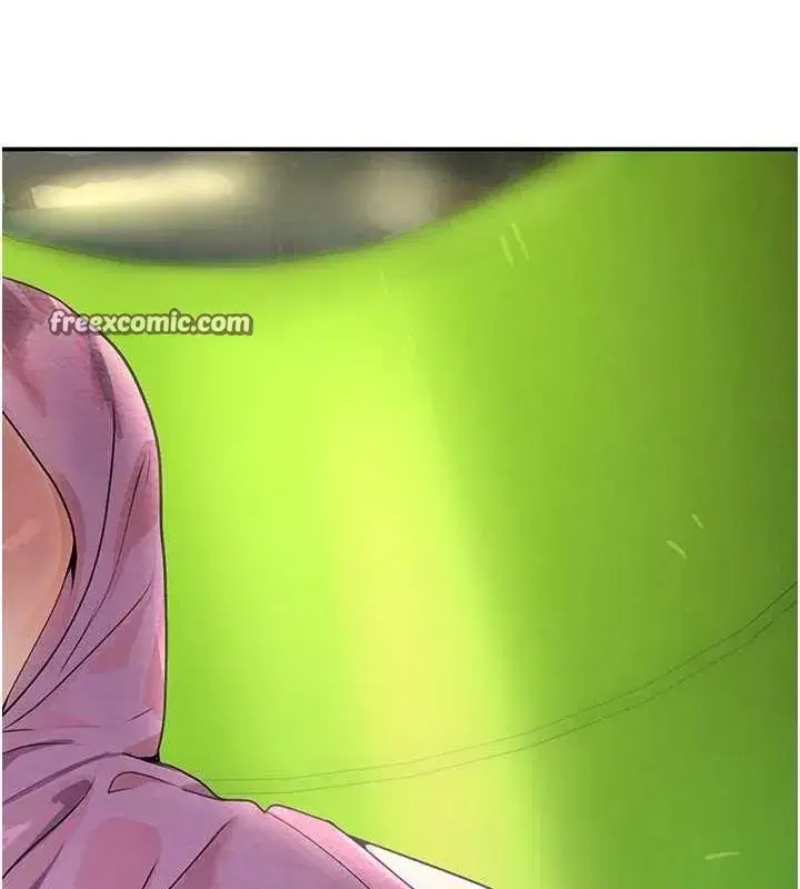 第28話-跟妹妹在公園野戰