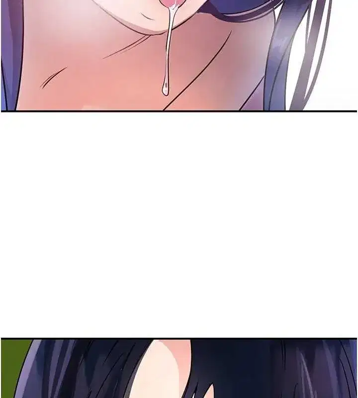 第28話-跟妹妹在公園野戰