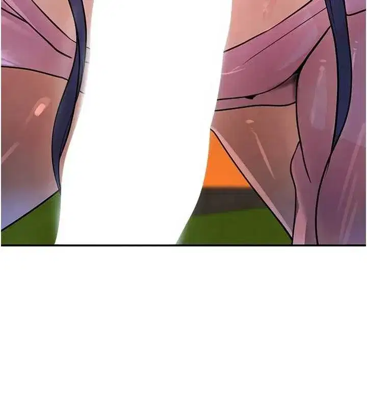 第28話-跟妹妹在公園野戰