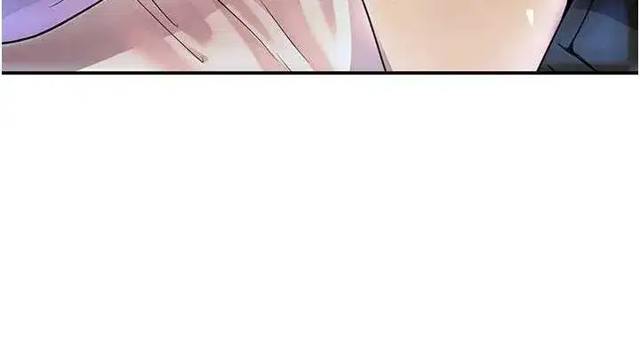 第28話-跟妹妹在公園野戰