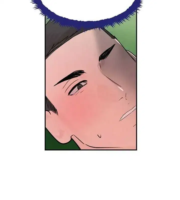 第28話-跟妹妹在公園野戰