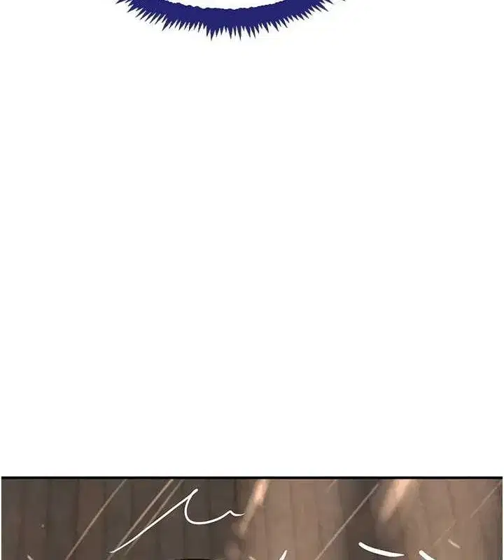 第28話-跟妹妹在公園野戰