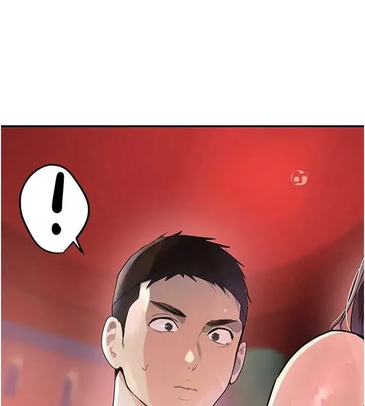 第28話-跟妹妹在公園野戰