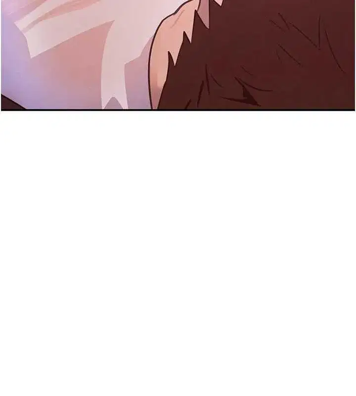 第28話-跟妹妹在公園野戰