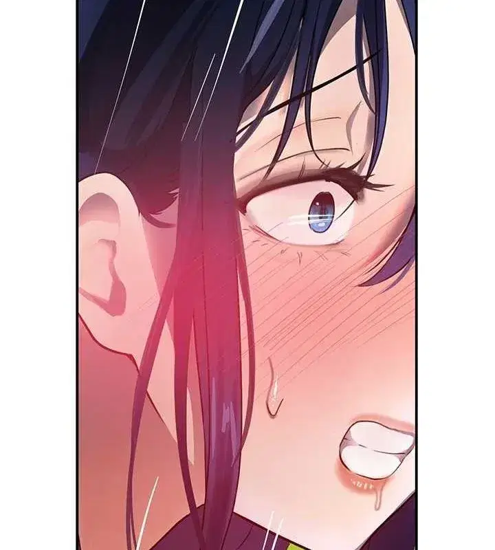 第28話-跟妹妹在公園野戰