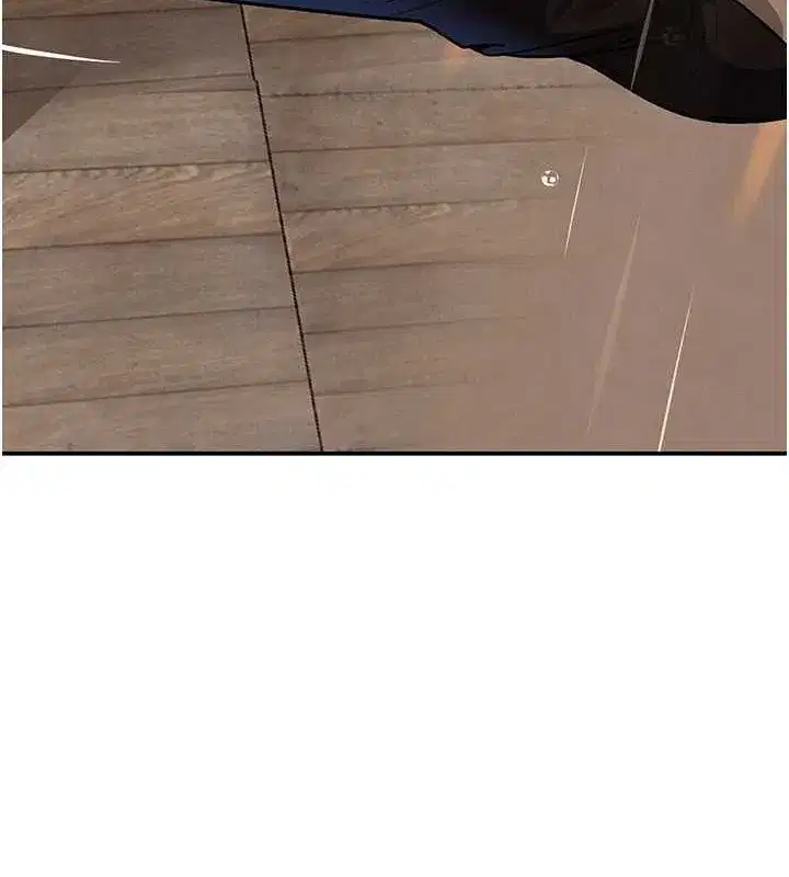 第28話-跟妹妹在公園野戰