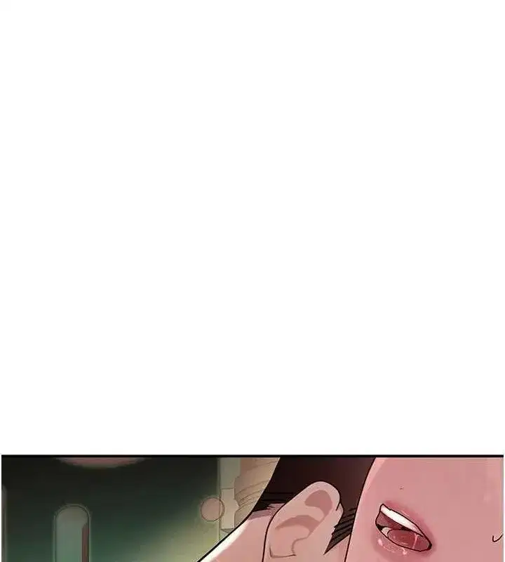 第28話-跟妹妹在公園野戰