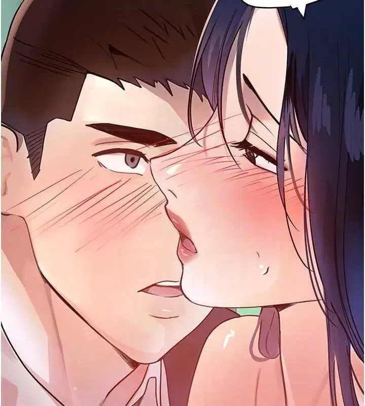 第28話-跟妹妹在公園野戰