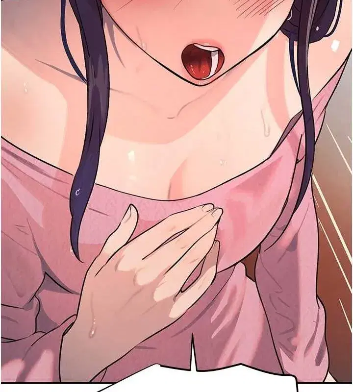 第28話-跟妹妹在公園野戰