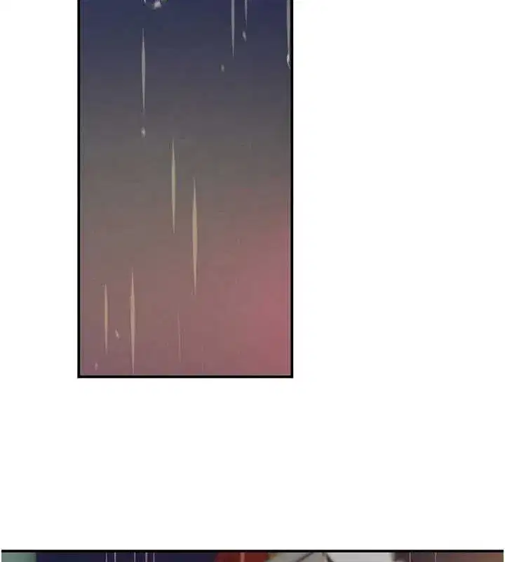 第28話-跟妹妹在公園野戰