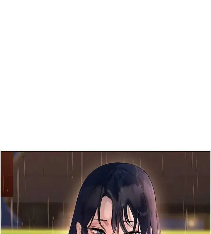 第28話-跟妹妹在公園野戰