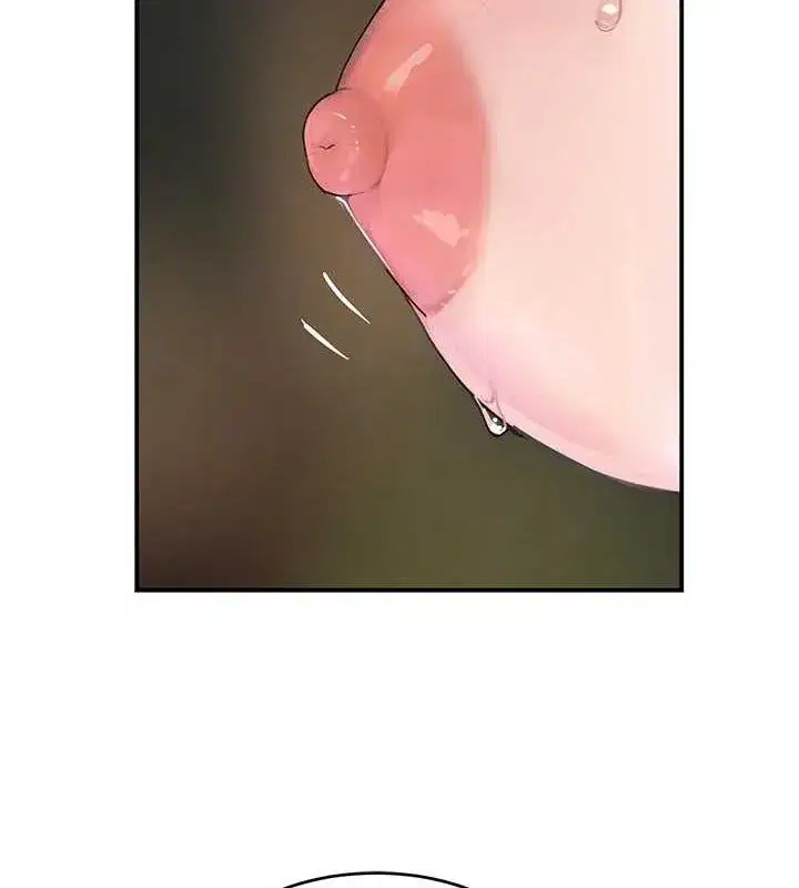 第28話-跟妹妹在公園野戰