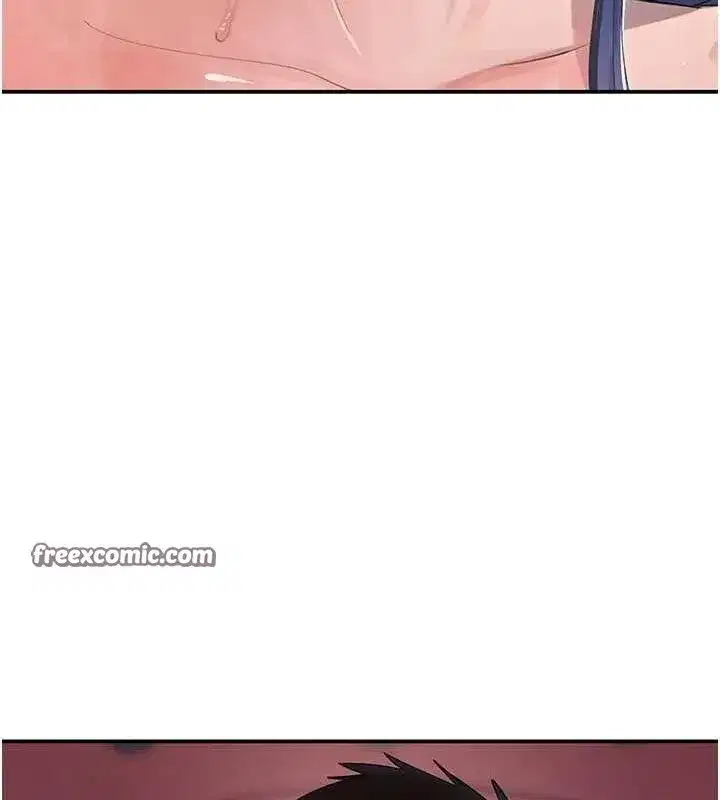 第28話-跟妹妹在公園野戰