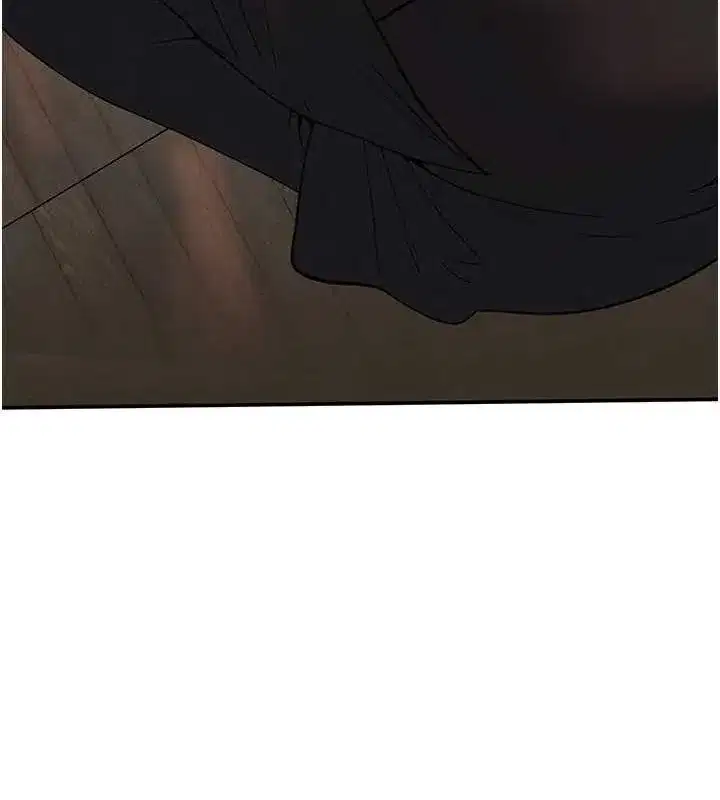 第28話-跟妹妹在公園野戰