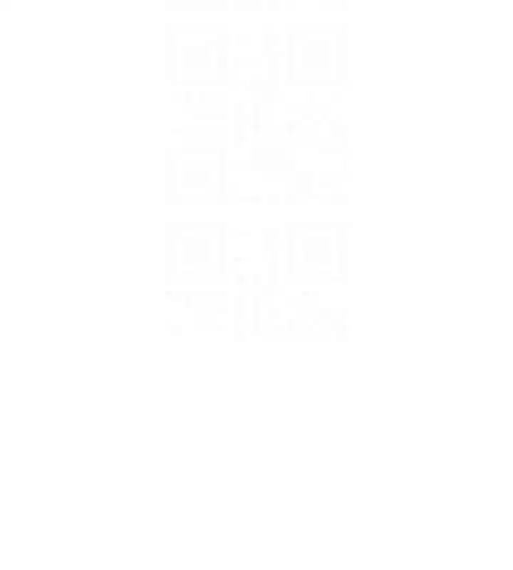 第28話-跟妹妹在公園野戰