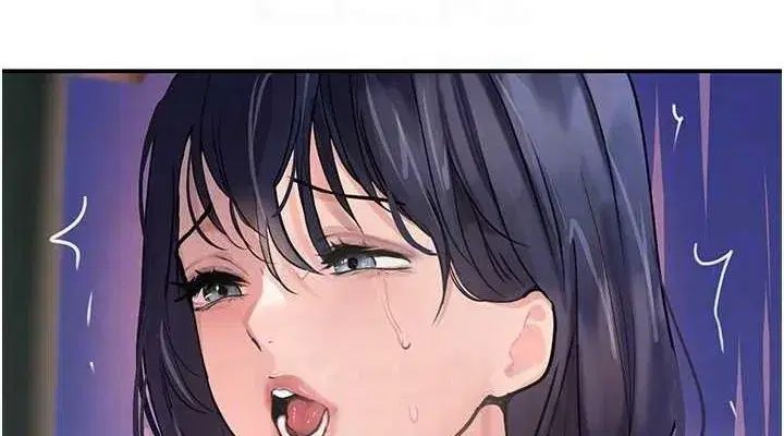 第28話-跟妹妹在公園野戰