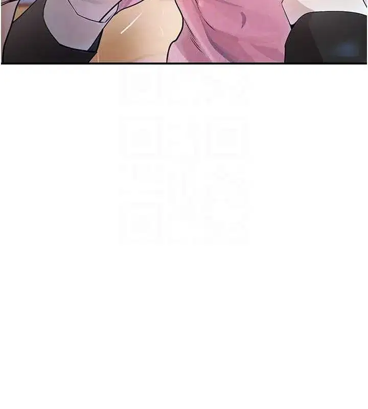 第28話-跟妹妹在公園野戰