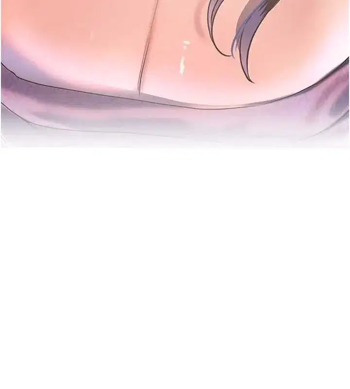 第28話-跟妹妹在公園野戰