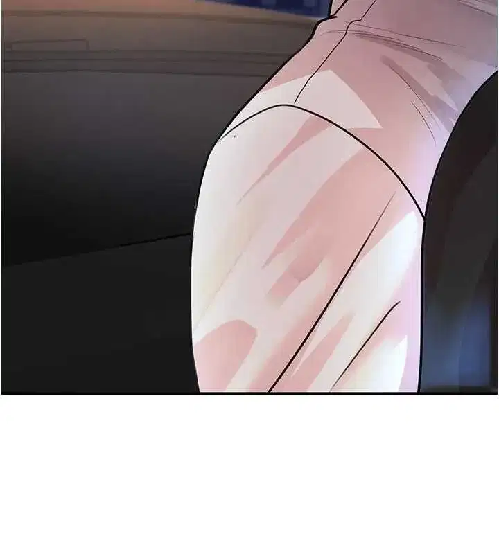 第29話-神祕巨乳妹突襲戰局