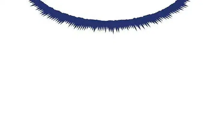 第29話-神祕巨乳妹突襲戰局