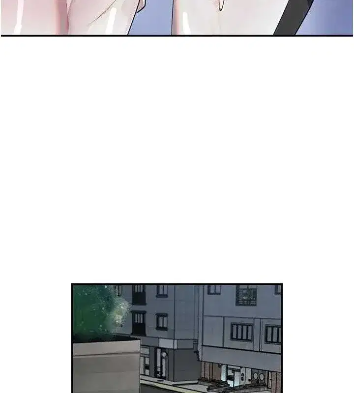 第29話-神祕巨乳妹突襲戰局